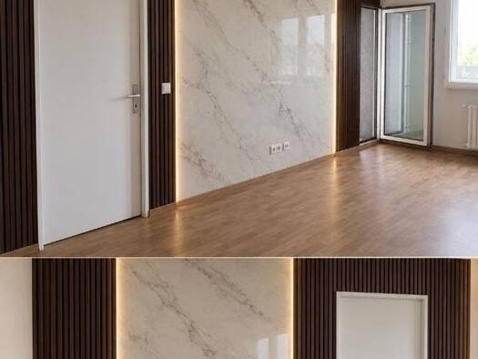 Wohnung zur Miete 1.400 € 2 Zimmer 50 m² frei ab sofort Schmargendorf Berlin 14199