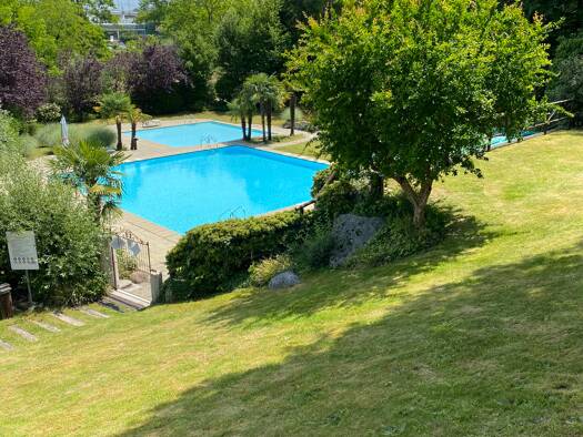 Villa zum Kauf 450.000 € 4 Zimmer 150 m² 100 m² Grundstück frei ab sofort Via Andreis Desenzano del Garda
