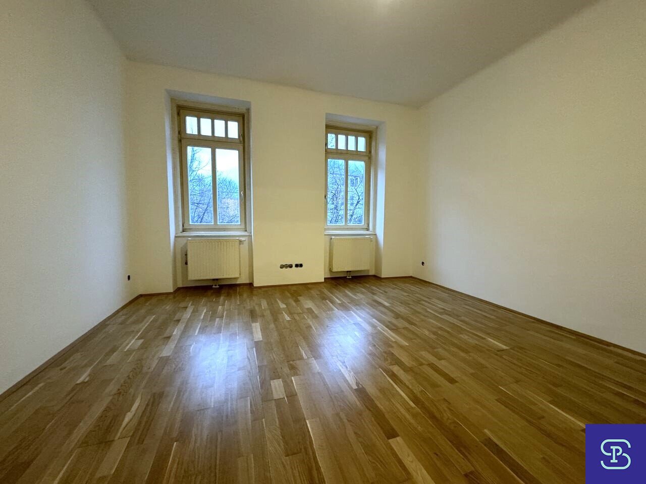 Wohnung zur Miete 502 € 2 Zimmer 48,6 m²<br/>Wohnfläche 1.<br/>Geschoss Wien 1140