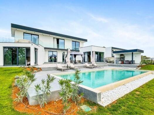 Haus zum Kauf 1.250.000 € 5 Zimmer 306 m² Kaštelir