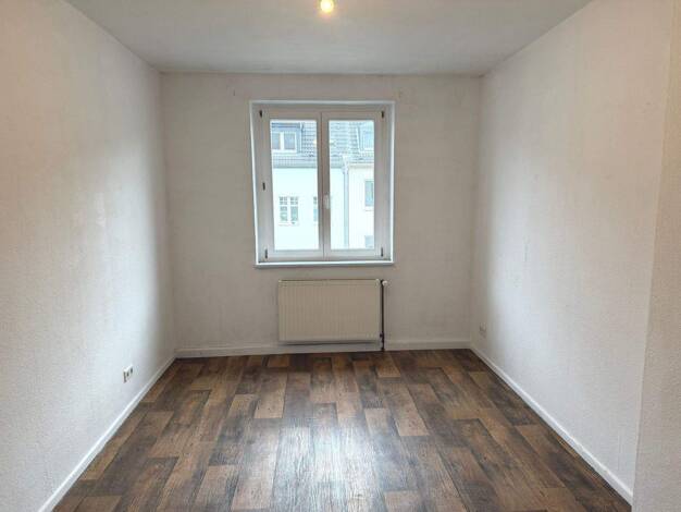 Wohnung zur Miete 500 € 2 Zimmer 50 m² frei ab sofort Birkenstrasse Flingern Nord Düsseldorf 40233