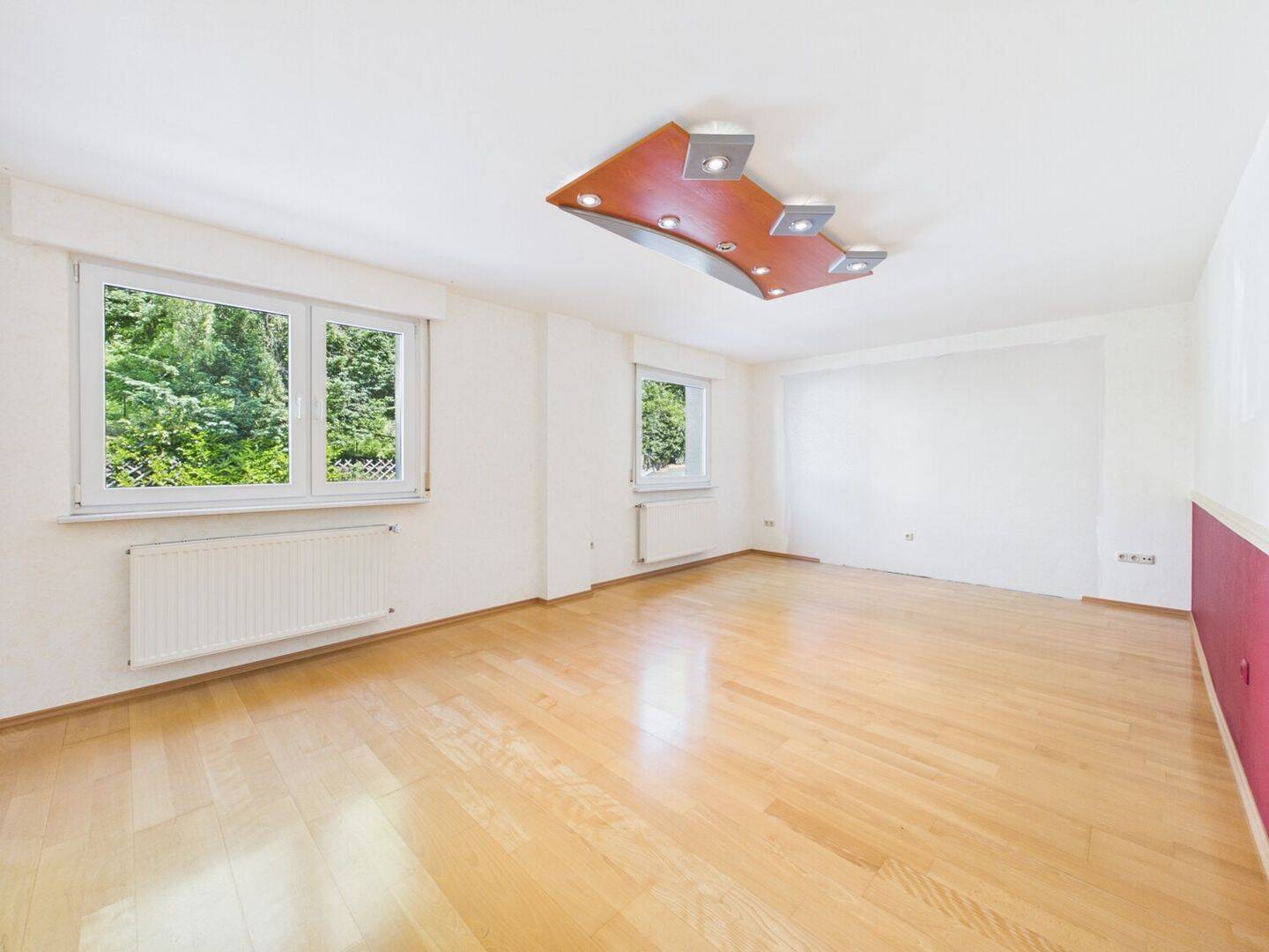 Haus – Wiesbaden, Frauenstein - Ansicht 5