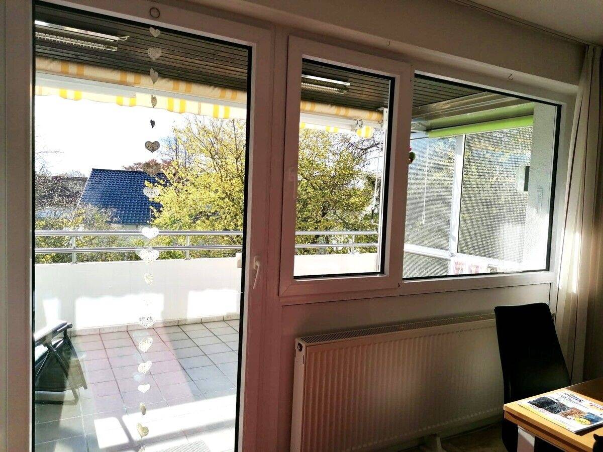 Einfamilienhaus zum Kauf - Mehr