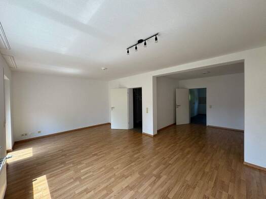 Reihenmittelhaus zur Miete 979 € 4 Zimmer 122,4 m² frei ab sofort Binsfeld 54518