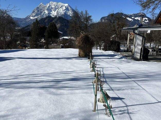 Grundstück zum Kauf provisionsfrei 199.894 € 1.123 m² Grundstück Tachenberg Aigen 8943