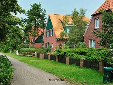 Mehrfamilienhaus zum Kauf 440.000 € 10 Zimmer 240 m² 351 m² Grundstück Ludwigshafen 67069