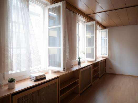 Mehrfamilienhaus zum Kauf 649.000 € 8 Zimmer 264 m² 201 m² Grundstück Überlingen Überlingen 88662