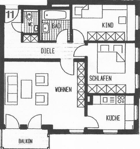 Property thumbnail 7