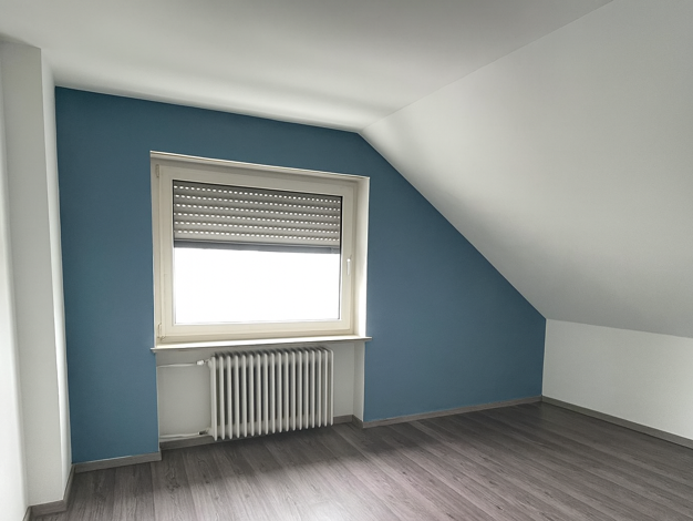 Mehrfamilienhaus zum Kauf 799.000 € 10 Zimmer 245 m² 457 m² Grundstück Deutenbach Stein 90547