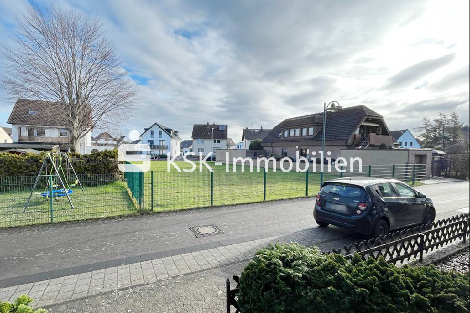 Grundstück zum Kauf 290.000 € 350 m²<br/>Grundstück Mondorf Niederkassel / Mondorf 53859