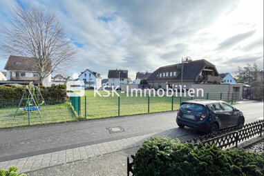 Grundstück zum Kauf 290.000 € 350 m² Grundstück Mondorf Niederkassel / Mondorf 53859