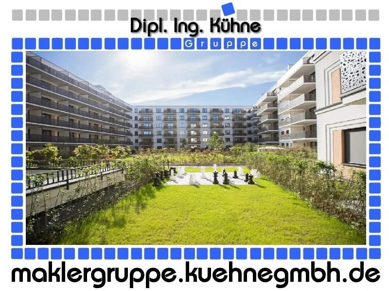 Wohnung zum Kauf 993.923 € 3 Zimmer 101,9 m²<br/>Wohnfläche 5.<br/>Geschoss Friedrichshain Berlin 10243