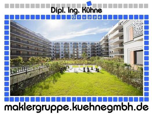Wohnung zum Kauf provisionsfrei 993.923 € 3 Zimmer 101,9 m² 5. Geschoss Friedrichshain Friedrichshain-Kreuzberg 10243