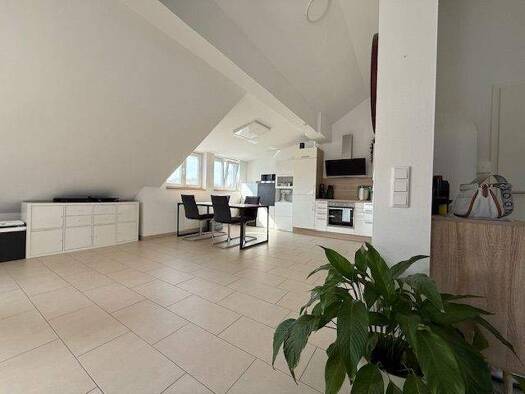 Wohnung zum Kauf 542.000 € 2 Zimmer 70 m² Geschoss 2/3 Estinger Straße Olching 82140