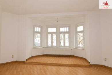 Wohnung zur Miete 430 € 3 Zimmer 77 m² 1. Geschoss frei ab 01.08.2025 Schillerstr. 10 Annaberg Annaberg-Buchholz 09456