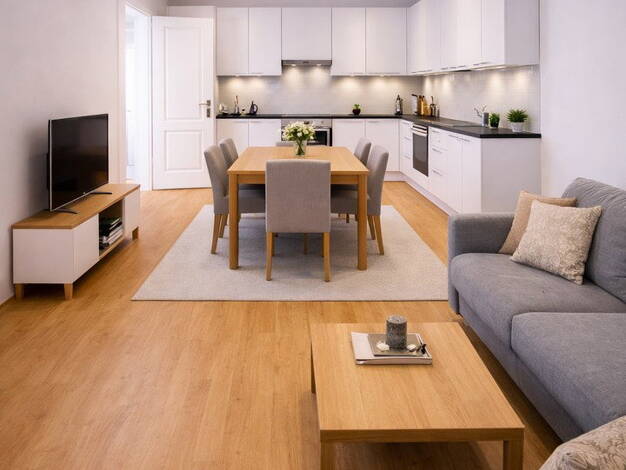 Wohnung zum Kauf provisionsfrei 359.000 € 4 Zimmer 89 m² 2. Geschoss Knöllgasse 7 Wien 1100