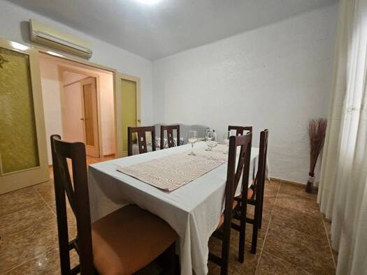 Wohnung zum Kauf 150.000 € 4 Zimmer 86 m² EG l'Ametlla de Mar 43860
