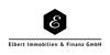 Elbert Immobilien & Finanz GmbH