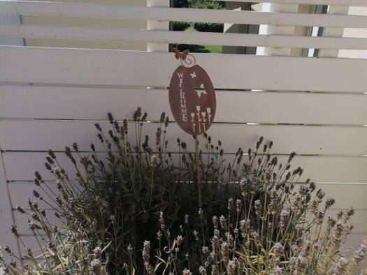 Einfamilienhaus zum Kauf 633.000 € 5 Zimmer 110 m² 730 m² Grundstück Markkleeberg 04416