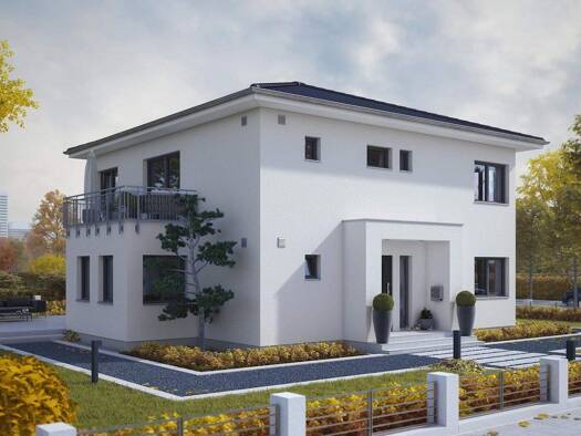 Mehrfamilienhaus zum Kauf provisionsfrei 685.000 € 8 Zimmer 208 m² 433 m² Grundstück Alfter 53347