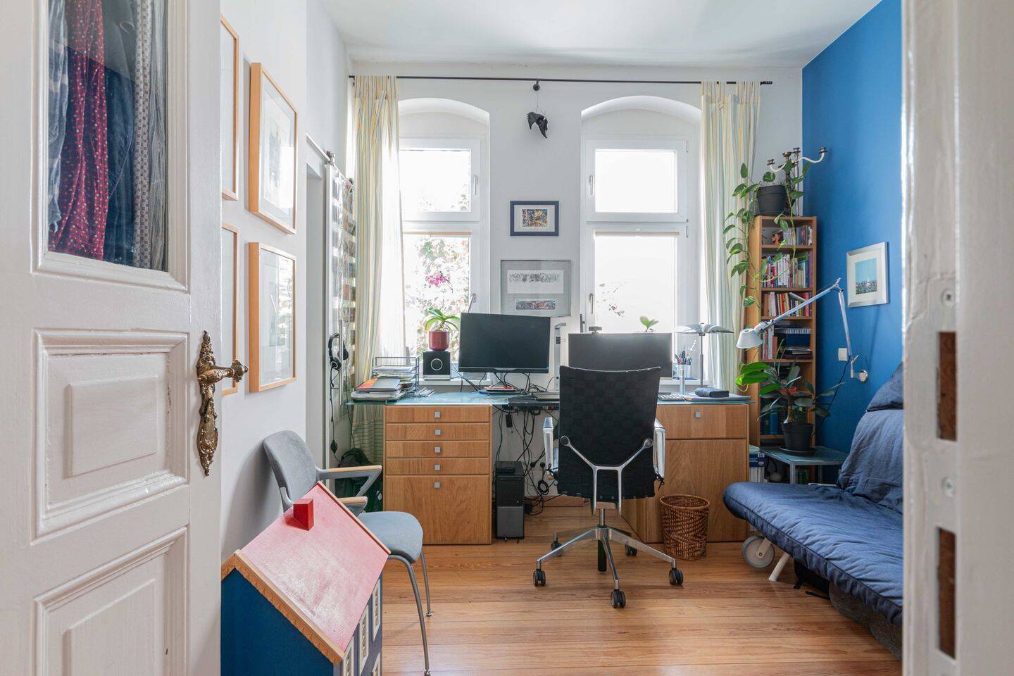 Property thumbnail 15