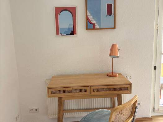 Wohnung zur Miete 1.200 € 3 Zimmer 75 m² Geschoss 1/3 frei ab 01.11.2026 Feuerbach Stuttgart 70469