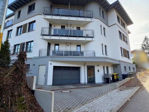 Maisonette zum Kauf 310.000 € 3 Zimmer 89,2 m² frei ab 01.05.2026 Rabenstein Chemnitz 09