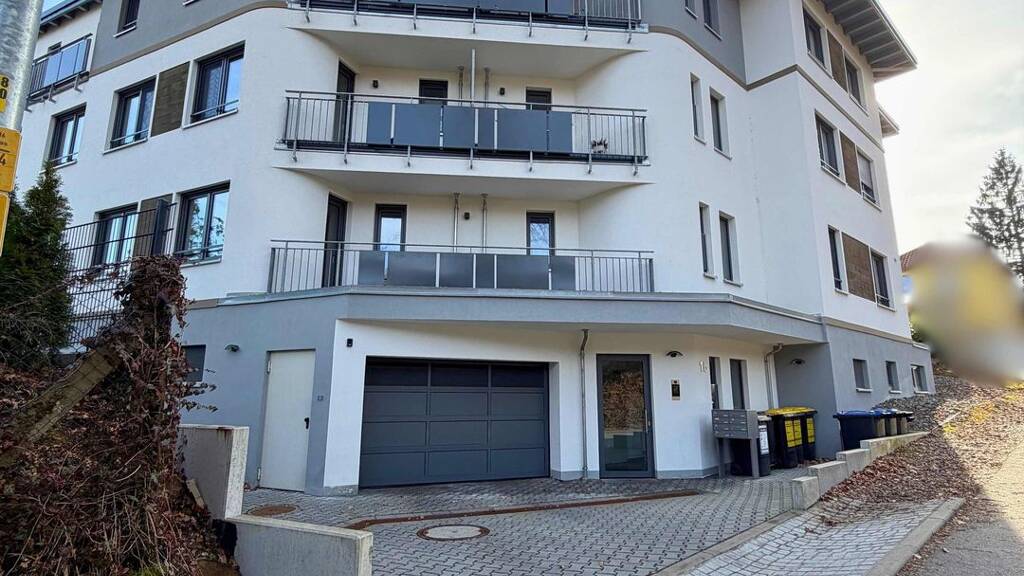 Maisonette zum Kauf 310.000 € 3 Zimmer 89,2 m² frei ab 01.05.2026 Rabenstein Chemnitz 09
