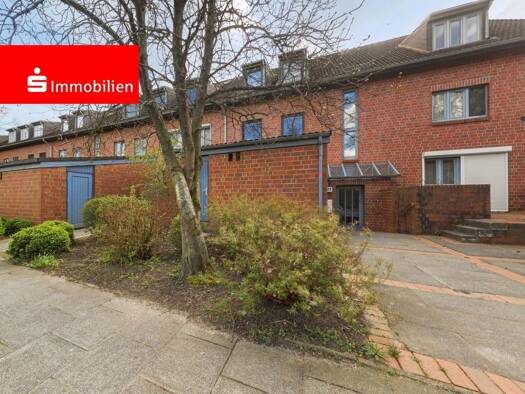 Wohnung zum Kauf 209.000 € 2 Zimmer 51 m² Kronshagen 24119