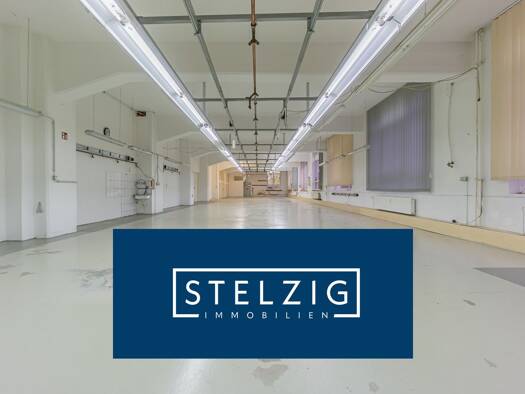 Atelier zur Miete provisionsfrei 2.420 € 3 Zimmer 20 m² Bürofläche Spremberger Vorstadt Cottbus 03050