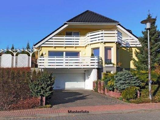 Einfamilienhaus zum Kauf 570.700 € 5 Zimmer 193 m² 1.316 m² Grundstück Fichtstraße Münzkirchen 4792