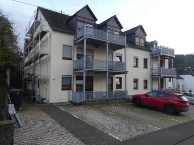 Wohnung zum Kauf 289.000 € 3 Zimmer 83 m² frei ab sofort Ruwer 1 Trier 54292