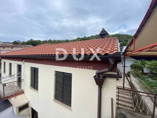 Haus zum Kauf 595.000 € 4 Zimmer 460 m² Matulji