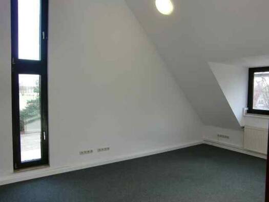 Wohnung zur Miete 1.200 € 6 Zimmer 154 m² Isernhagen N.B. Isernhagen 30916