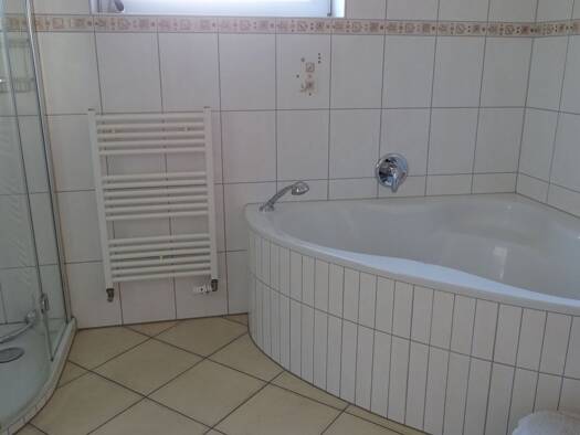 Terrassenwohnung zur Miete 620 € 3,5 Zimmer 84 m² Geschoss EG/2 frei ab sofort Marienheide Marienheide 51709
