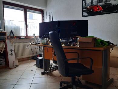Verkaufsfläche zur Miete 1.400 € 350 m² Verkaufsfläche Nittendorf Nittendorf 93152