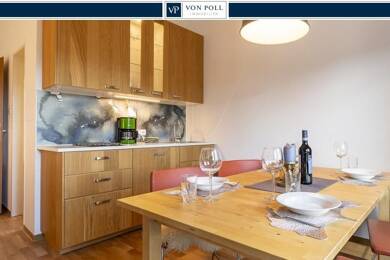 Wohnung zum Kauf 89.000 € 2 Zimmer 50 m² Küstelberg Medebach / Küstelberg 59964