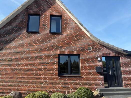 Terrassenwohnung zur Miete 820 € 2 Zimmer 63 m² Geschoss -5/2 frei ab 01.11.2026 Schneverdingen Schneverdingen 29640