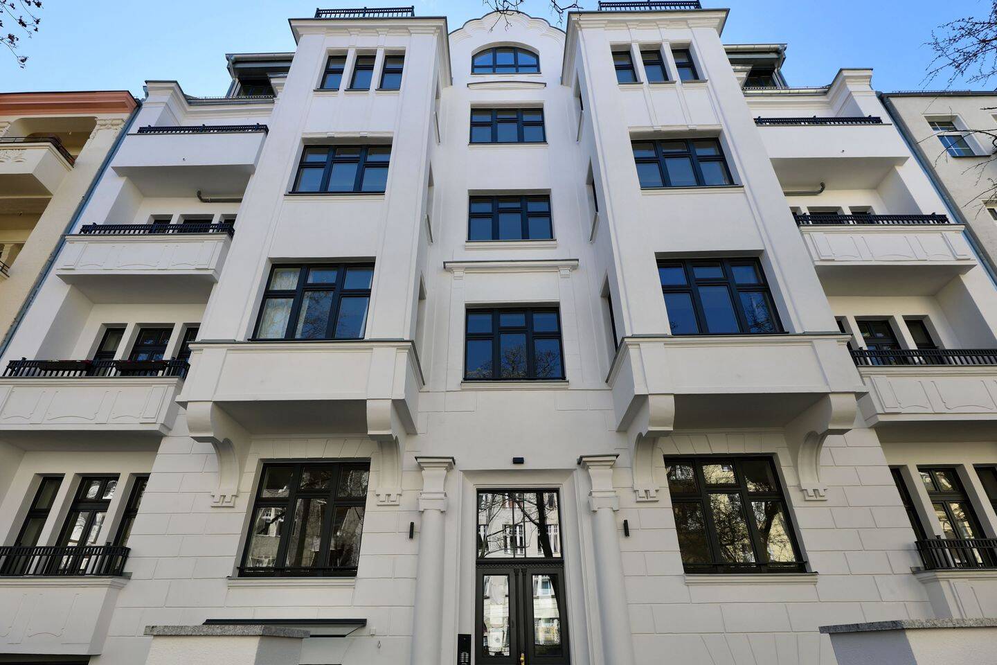 Property thumbnail 18