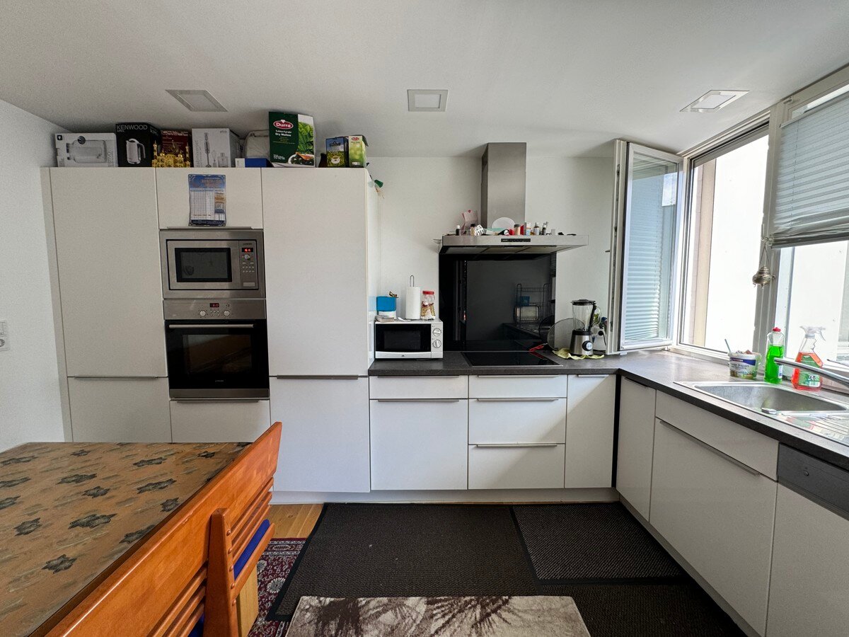 Wohnung zum Kauf 289.000 € 3 Zimmer 78 m²<br/>Wohnfläche 1.<br/>Geschoss Sandgasse 19 Dornbirn 6850