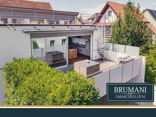 Einfamilienhaus zum Kauf 747.000 € 4 Zimmer 145,9 m² 188 m² Grundstück Mengen Schallstadt 79227