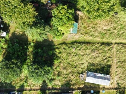Grundstück zum Kauf 30.000 € 1.011 m² Grundstück Hartau Zittau 02763