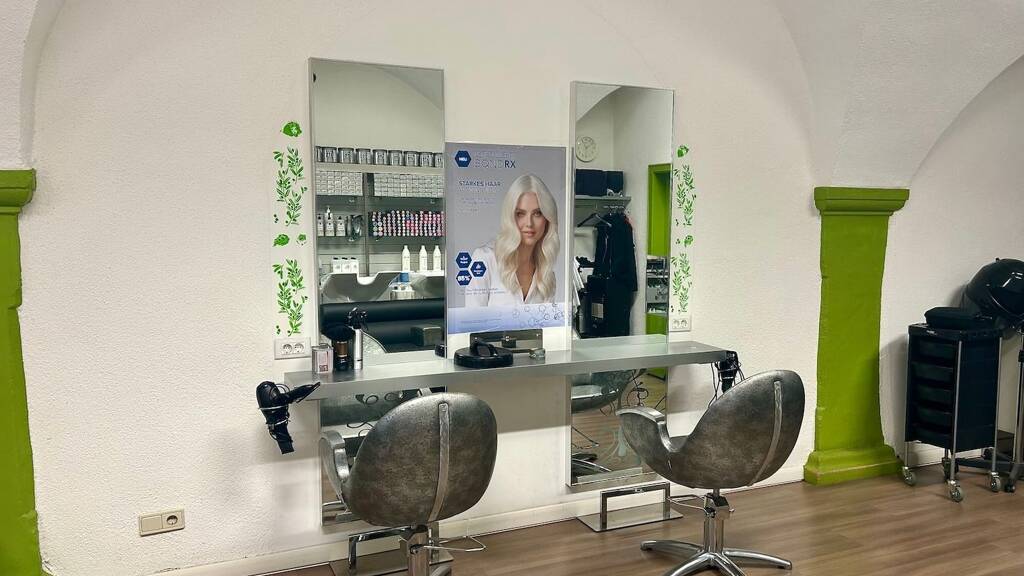 Sonstiges zum Kauf 230.000 € 72 m² Bozen 39100