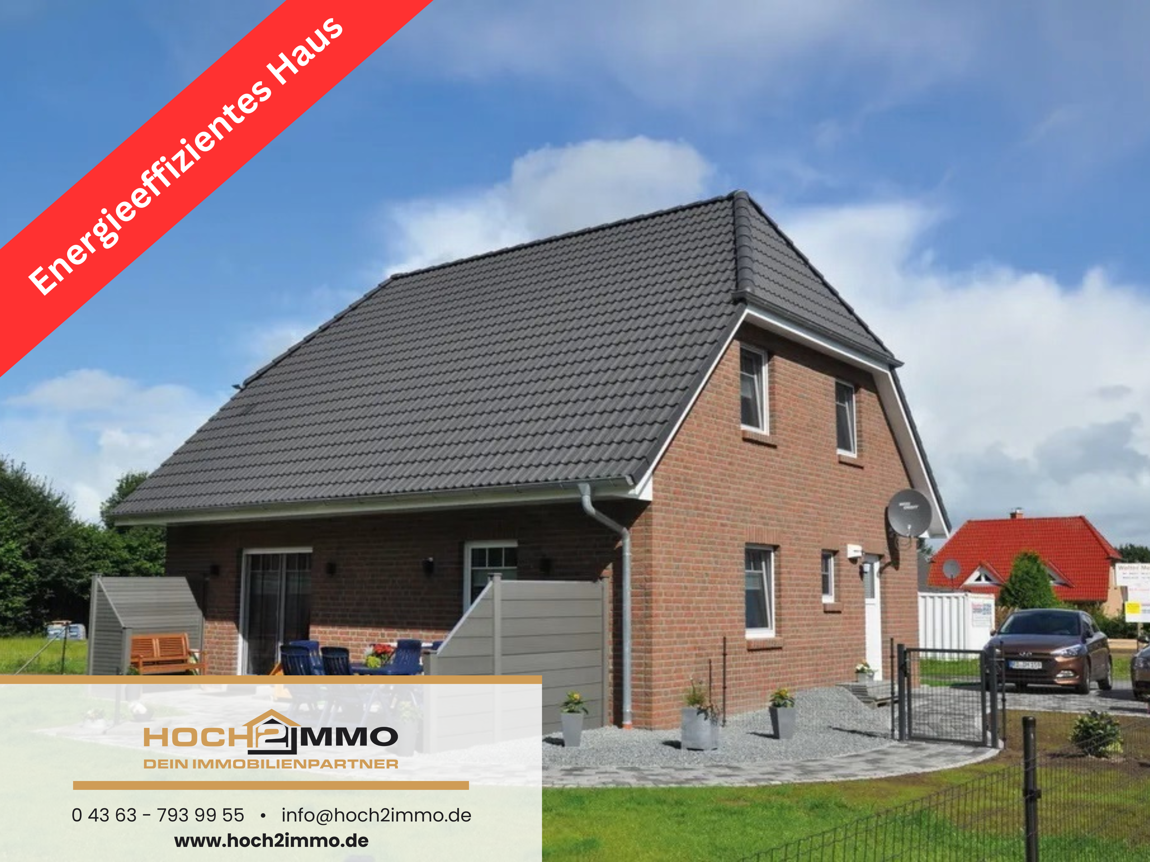 Einfamilienhaus zum Kauf 341.000 € 4 Zimmer 133 m²<br/>Wohnfläche 663 m²<br/>Grundstück Kremperheide 25569