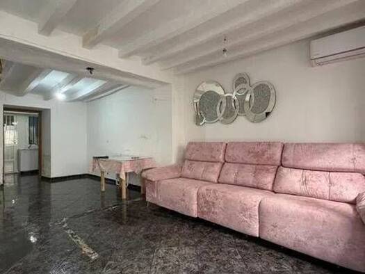 Reihenhaus zum Kauf 34.900 € 2 Zimmer 75 m² Íllora 18260