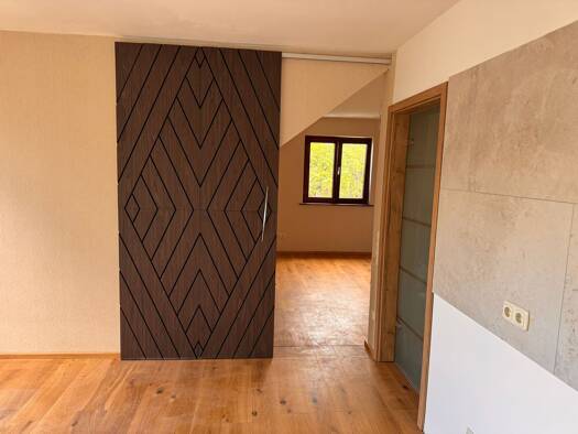 Wohnung zum Kauf provisionsfrei 142.400 € 1,5 Zimmer 33 m² Geschoss 1/2 frei ab sofort Schleifweg 59 d Großreuth h d Veste Nürnberg 90409