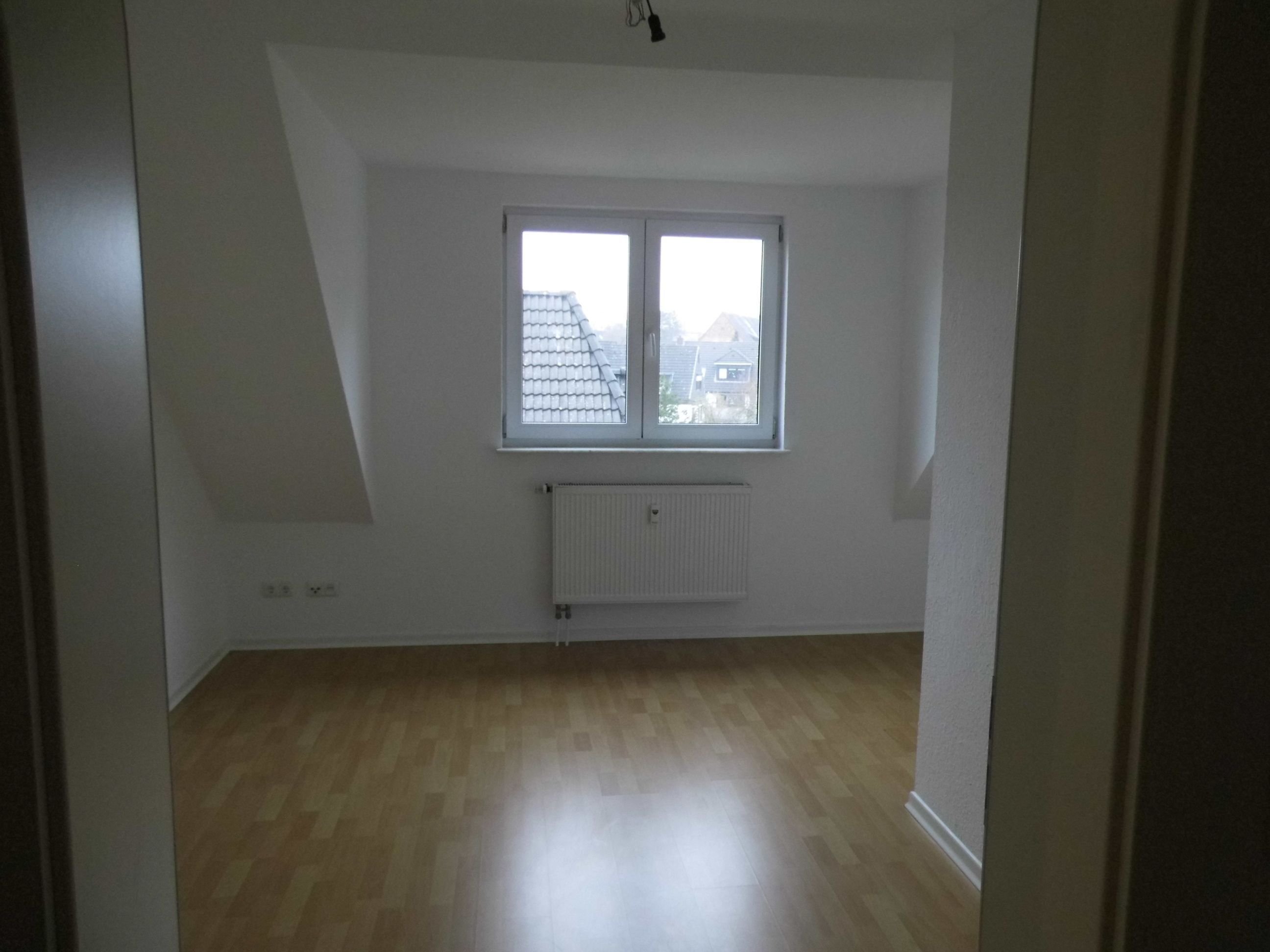 Wohnung zum Kauf 220.000 € 3 Zimmer 88 m²<br/>Wohnfläche 1.<br/>Geschoss ab sofort<br/>Verfügbarkeit Bad Malente-Gremsmühlen Malente 23714