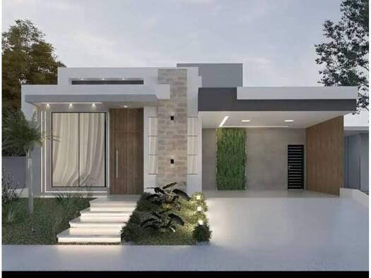 Villa zum Kauf 299.000 € 3 Zimmer 120 m² Urbanizacion Balcon del Tajo Oeste Colmenar de Oreja 28380