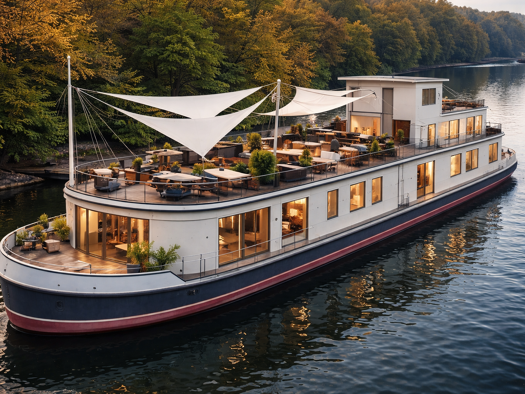 Haus zum Kauf - Erstbezug 380.000 € 1 Zimmer 120 m² 140 m² Grundstück Charlottenburg Berlin-Charlottenburg 13627