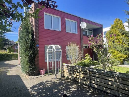 Einfamilienhaus zum Kauf 275.000 € 4 Zimmer 124 m² 325 m² Grundstück Ohmstede Oldenburg 26125